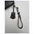Louis Vuitton Suhali Lockit Tasche - Ansicht 4
