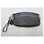 Louis Vuitton Suhali Lockit Tasche - Ansicht 5