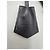 Louis Vuitton Suhali Lockit Tasche - Ansicht 6