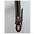 Louis Vuitton Suhali Lockit Tasche - Ansicht 7