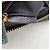 Louis Vuitton Suhali Lockit Tasche - Ansicht 8