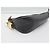 Louis Vuitton Suhali Lockit Tasche - Ansicht 9