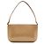 Borsa a tracolla Louis Vuitton Monogram Mat Fowler
