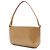 Borsa a tracolla Louis Vuitton Monogram Mat Fowler - vista 3