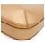 Borsa a tracolla Louis Vuitton Monogram Mat Fowler - vista 4