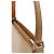 Borsa a tracolla Louis Vuitton Monogram Mat Fowler - vista 6