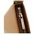Borsa a tracolla Louis Vuitton Monogram Mat Fowler - vista 7