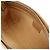 Borsa a tracolla Louis Vuitton Monogram Mat Fowler - vista 8