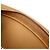 Borsa a tracolla Louis Vuitton Monogram Mat Fowler - vista 9