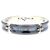 Autre Marque Bracciale con charm Tiffany & Co. 1837 - vista 2