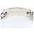 Autre Marque Bracciale con charm Tiffany & Co. 1837 - vista 3