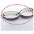 Autre Marque Bracciale con charm Tiffany & Co. 1837 - vista 7