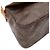 Sac à épaule Mini Looping Monogram Louis Vuitton - vue 4