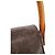 Sac à épaule Mini Looping Monogram Louis Vuitton - vue 6