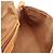 Sac à épaule Mini Looping Monogram Louis Vuitton - vue 9
