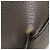 Gucci Bamboo 2-Way Tote Bag mit Fransen und Quasten - Ansicht 16