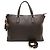 Gucci Bamboo 2-Way Tote Bag mit Fransen und Quasten - Ansicht 2