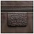 Gucci Bamboo 2-Way Tote Bag mit Fransen und Quasten - Ansicht 7