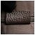 Gucci Bamboo 2-Way Tote Bag mit Fransen und Quasten - Ansicht 8