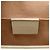 Borsa a tracolla piccola con catena Gucci GG Flora Ophidia - vista 10