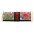 Borsa a tracolla piccola con catena Gucci GG Flora Ophidia - vista 4