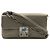 Borsa a tracolla Mini Car Anya Hindmarch