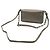 Borsa a tracolla Mini Car Anya Hindmarch - vista 3