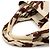 Prada Canapa Stamper Tote Bag - Ansicht 5