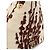 Prada Canapa Stamper Tote Bag - Ansicht 7