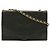 Borsa a tracolla Chanel Coco Mark Chain