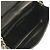 Borsa a tracolla Chanel Coco Mark Chain - vista 7