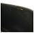 Borsa a tracolla Chanel Coco Mark Chain - vista 8
