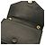 Borsa a tracolla Chanel Coco Mark Chain - vista 9