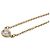 Autre Marque Collana Tiffany & Co. Elsa Peretti By the Yard in diamanti - vista 4
