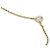 Autre Marque Collana Tiffany & Co. Elsa Peretti By the Yard in diamanti - vista 5