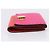 Fendi Selleria Peekaboo in pelle - vista 4