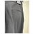 Fendi schwarze Hose aus Schurwolle - Ansicht 7