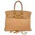 Hermès Birkin 30 in pelle Epsom
