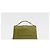 Jacquemus Le Grand Bambino Flap Leather Grand - vista 2
