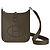 Hermès Evelyne 16 TPM Borsa a Tracolla Pelle Vert Loden
