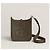 Hermès Evelyne 16 TPM Borsa a Tracolla Pelle Vert Loden - vista 2