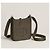 Hermès Evelyne 16 TPM Borsa a Tracolla Pelle Vert Loden - vista 3