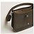 Hermès Evelyne 16 TPM Borsa a Tracolla Pelle Vert Loden - vista 4