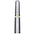 Autre Marque Anello Tiffany Notes Narrow New York - vista 3
