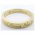 Autre Marque Anello Tiffany Notes Narrow New York - vista 5