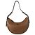 Prada Arche Small Handbag