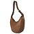 Prada Arche Small Handbag - view 2