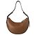 Prada Arche Small Handbag - view 3