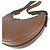 Prada Arche Small Handbag - view 5
