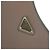 Prada Arche Small Handbag - view 6